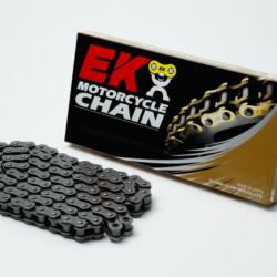 VORTEX RACING 630SRO98