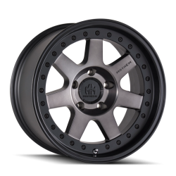 Mayhem 8300-8981TM