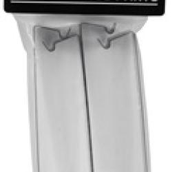 K&N Engineering 85-83891