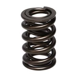 Manley Performance 221444-16