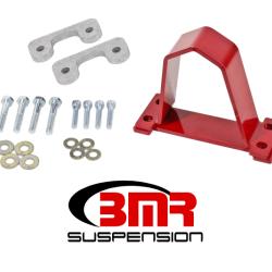 BMR Suspension DSL019R