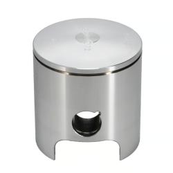 WISECO 2318M06772