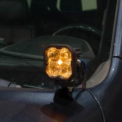 DIODE DYNAMICS DD7603