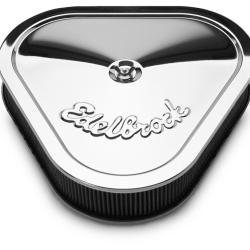 EDELBROCK 1222