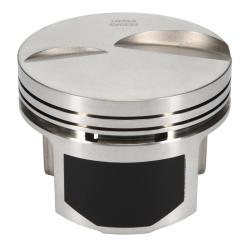 WIS Piston Sets - 8 Cyl Wiseco PTS530A3