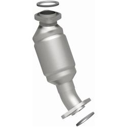 Magnaflow 444227