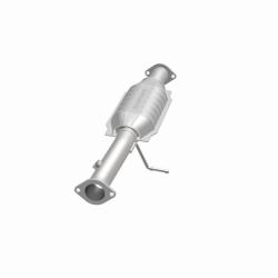 Magnaflow 93143