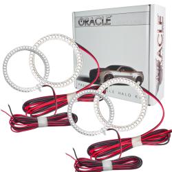 ORACLE LIGHTING 2683001