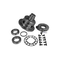 Yukon Gear & Axle YP PCD44JK-30-F