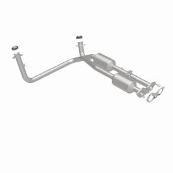 Magnaflow 4451453