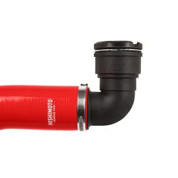 MISHIMOTO MMHOSEF4609RD