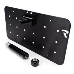 RACESENG 062011016110632