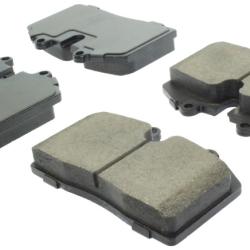 Stoptech 309.06080