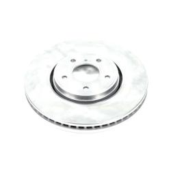 PowerStop JBR1192