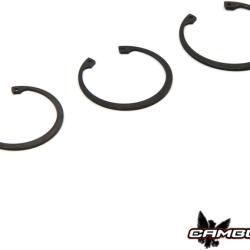 CAMBURG CAM040096625