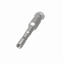 Magnaflow 5571145