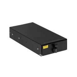 TUFFY PRODUCTS 24801A