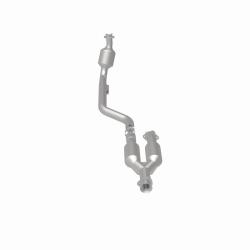 Magnaflow 5411188