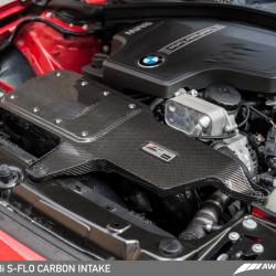 AWE Tuning 2660-13034