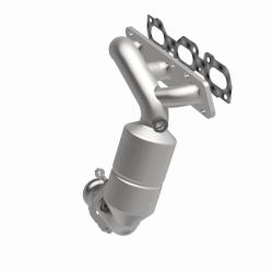 Magnaflow 452367
