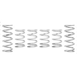 EIBACH E852090360422