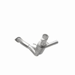 MAG Converter Direct Fit Magnaflow 52418