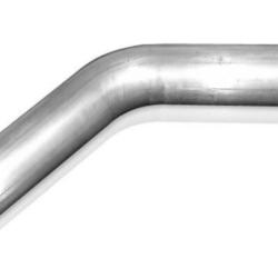 STAINLESS WORKS MB45400