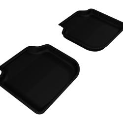 3D MAXpider L1VW05621509