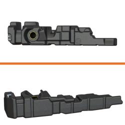 TITAN FUEL TANKS 7010519