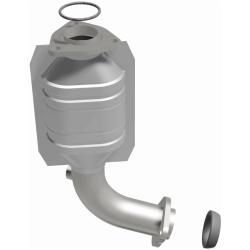 Magnaflow 50668