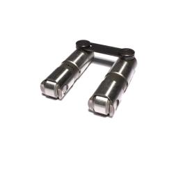COMP Cams 8959-2