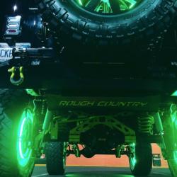 ORACLE LIGHTING 4211334