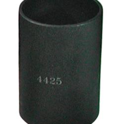 SPC Performance 4425