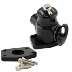 TURBOSMART TS05503092