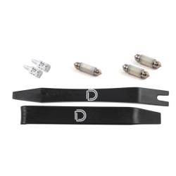 Diode Dynamics DD0513