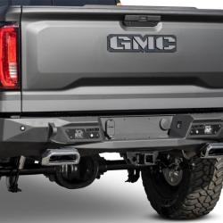 ADDICTIVE DESERT DESIGNS R441051280103