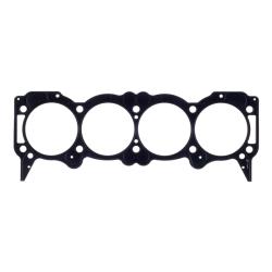 Cometic Gasket C5754-030