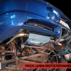 AWE Tuning 3010-11036