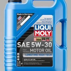 LIQUI MOLY 2039