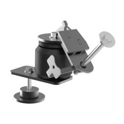 Timbren FFTRA