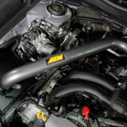 AEM Induction 21-831C