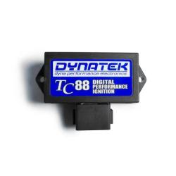 DYNATEK TC883