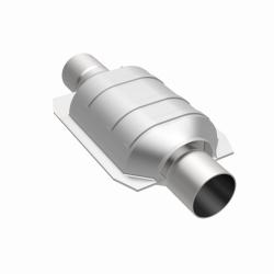 Magnaflow 441034