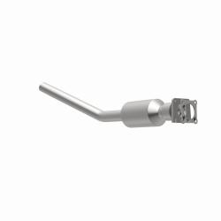 Magnaflow 5561242