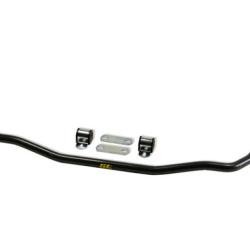 ST SUSPENSIONS 50270