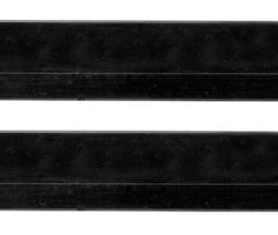 K&N Engineering VF3006