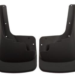 Husky Liners 56641