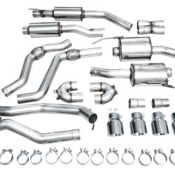 AWE TUNING 301542625