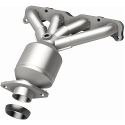 Magnaflow 290103