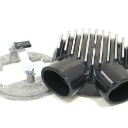 K&N ENGINEERING 858927